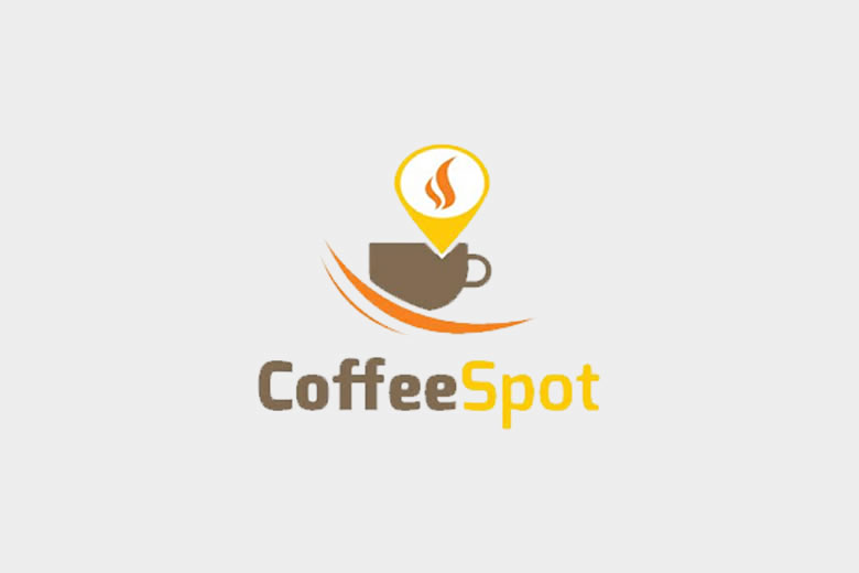 COFFEE SPOT - Gramado & Canela Convention & Visitors Bureau