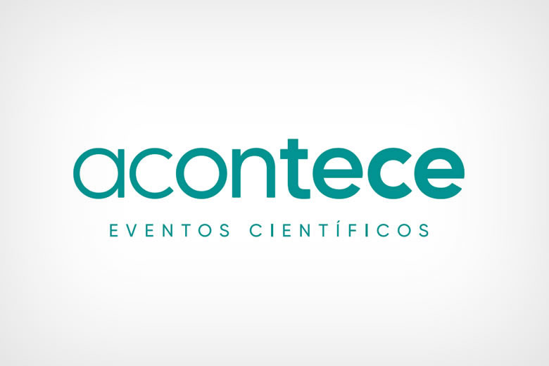 ACONTECE EVENTOS - Gramado & Canela Convention & Visitors Bureau