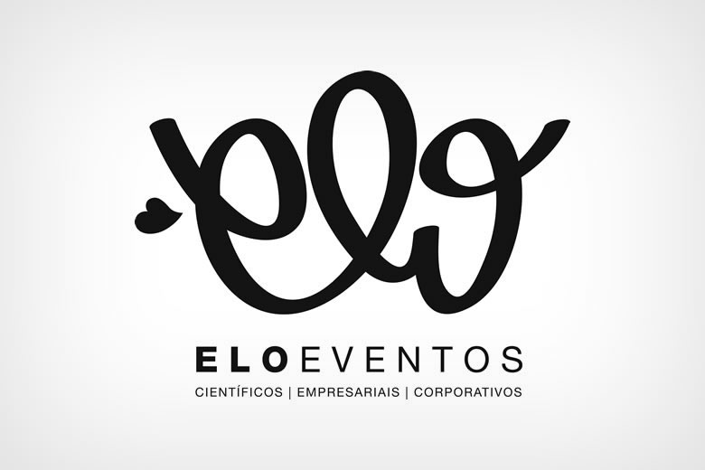 ELO EVENTOS - Gramado & Canela Convention & Visitors Bureau