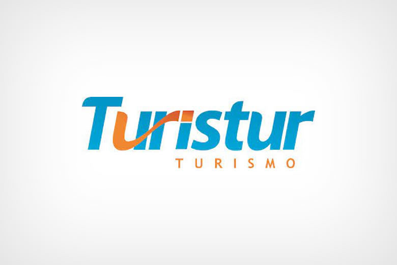 TURISTUR TURISMO - Gramado & Canela Convention & Visitors Bureau