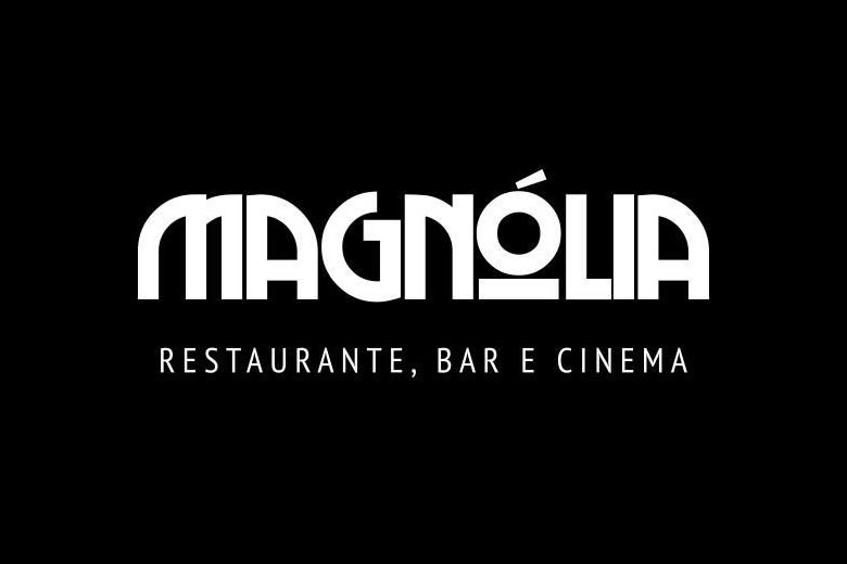 MAGNÓLIA CINE GASTRÔ BAR - Gramado & Canela Convention & Visitors Bureau