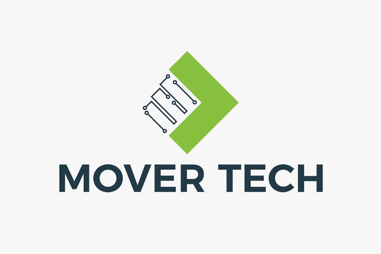 MOVER TECH - Gramado & Canela Convention & Visitors Bureau