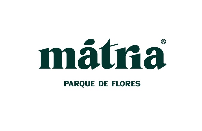 MÁTRIA PARQUE DE FLORES - Gramado & Canela Convention & Visitors Bureau