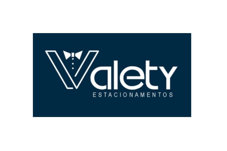 VALETY ESTACIONAMENTOS  - Gramado & Canela Convention & Visitors Bureau