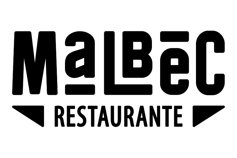 RESTAURANTE MALBEC  - Gramado & Canela Convention & Visitors Bureau