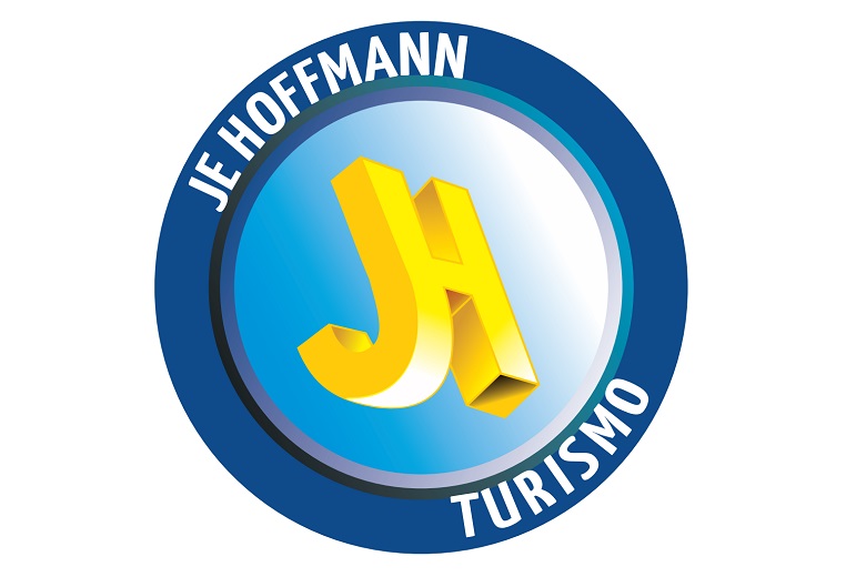 JE HOFFMANN TURISMO - Gramado & Canela Convention & Visitors Bureau