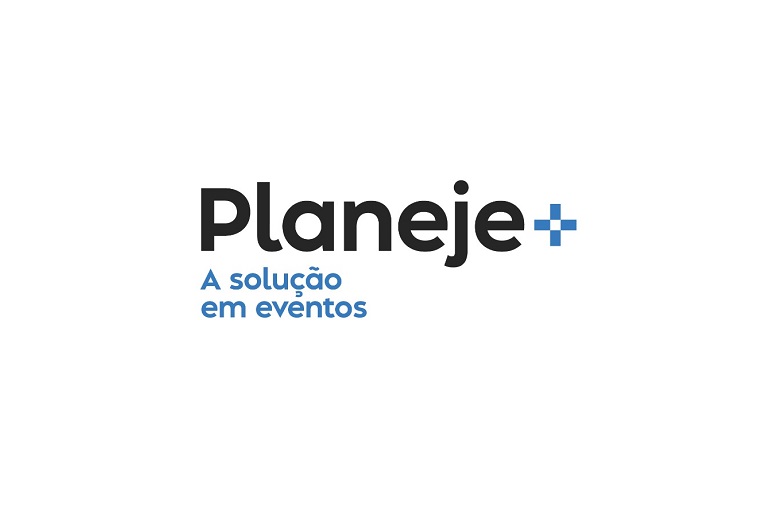 PLANEJE + - Gramado & Canela Convention & Visitors Bureau