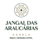 JANGAL DAS ARAUCÁRIAS HOTEL DESIGN - Gramado & Canela Convention & Visitors Bureau
