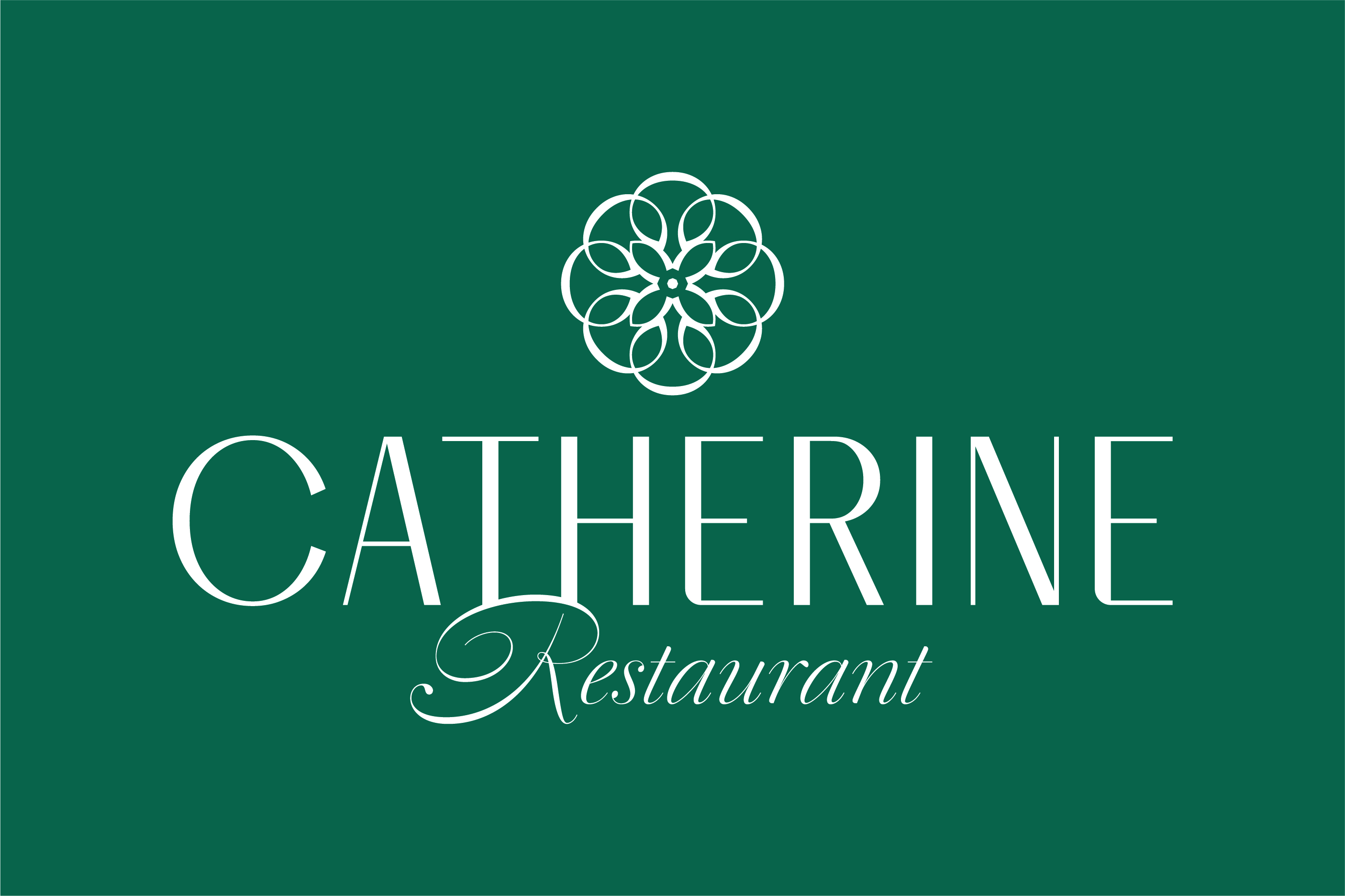 CATHERINE RESTAURANT - Gramado & Canela Convention & Visitors Bureau