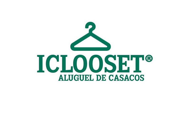 ICLOOSET - ALUGUEL DE CASACOS - Gramado & Canela Convention & Visitors Bureau