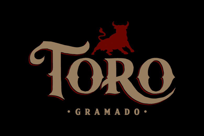 TORO GRAMADO  - Gramado & Canela Convention & Visitors Bureau