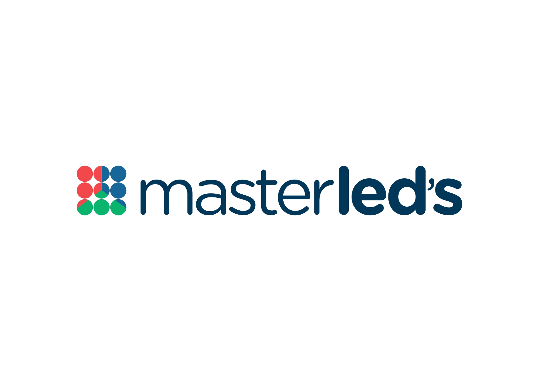MASTER LEDS - Gramado & Canela Convention & Visitors Bureau
