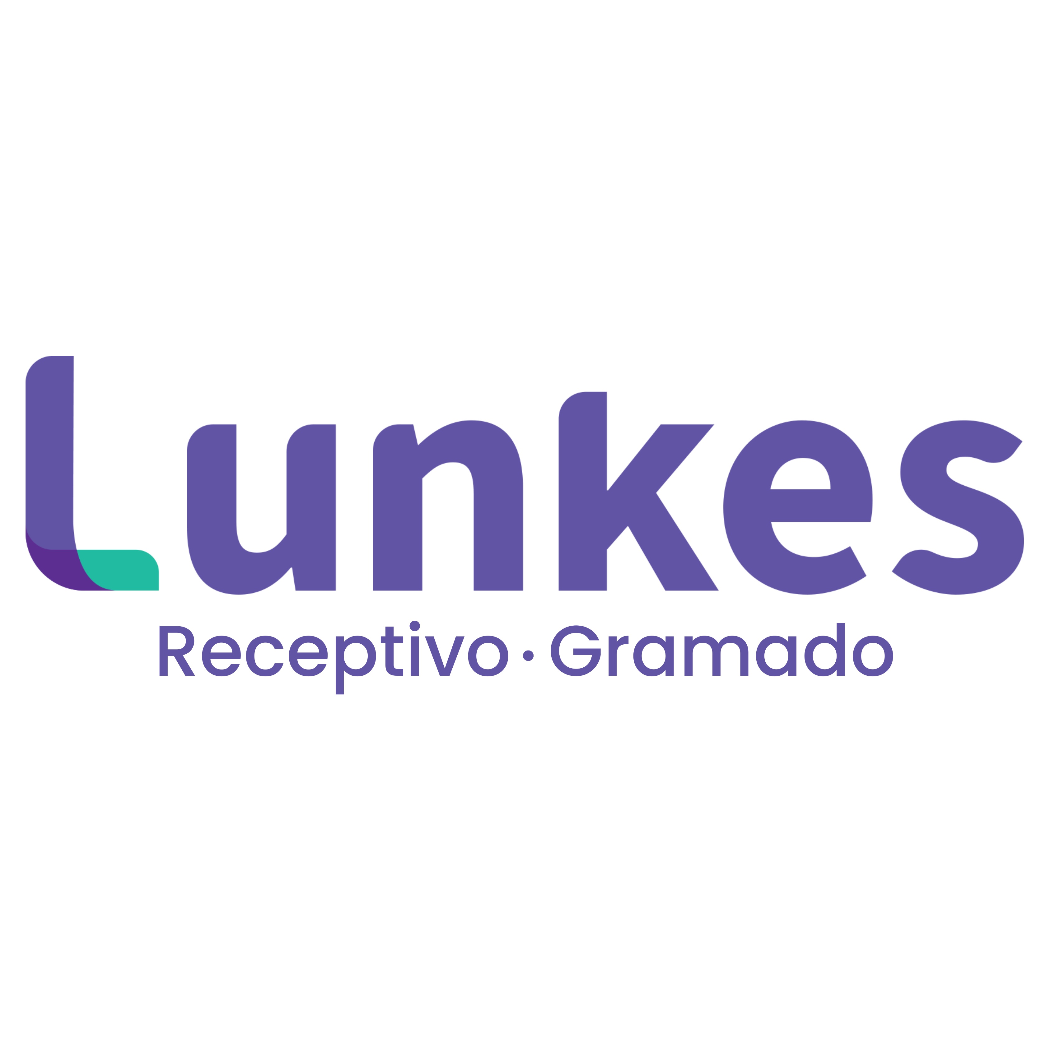 LUNKES TURISMO - Gramado & Canela Convention & Visitors Bureau