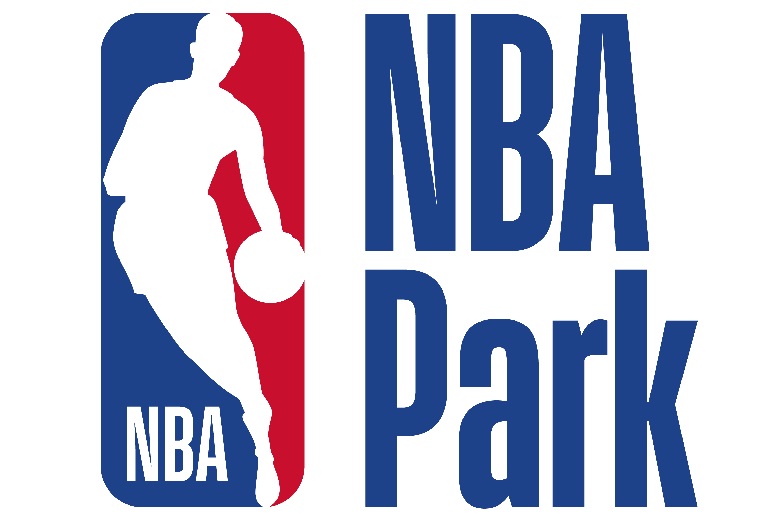 NBA PARK GRAMADO - Gramado & Canela Convention & Visitors Bureau
