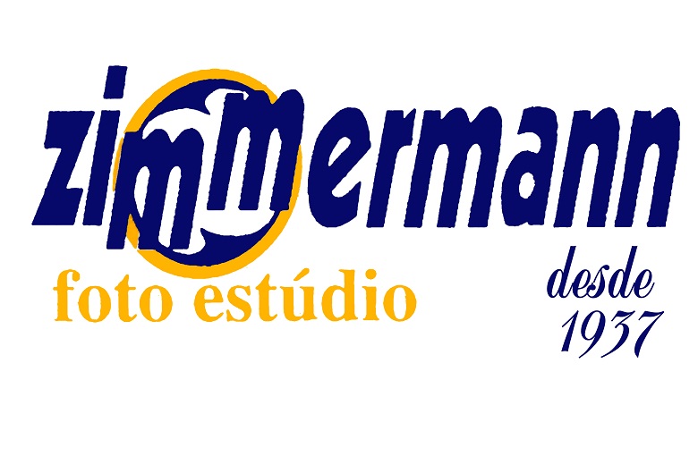 ZIMMERMANN FOTO ESTÚDIO - Gramado & Canela Convention & Visitors Bureau