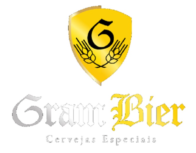 GRAM BIER - Gramado & Canela Convention & Visitors Bureau
