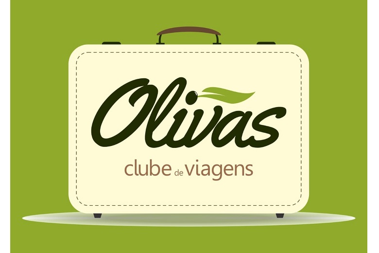 OLIVAS CLUBE DE VIAGENS - Gramado & Canela Convention & Visitors Bureau