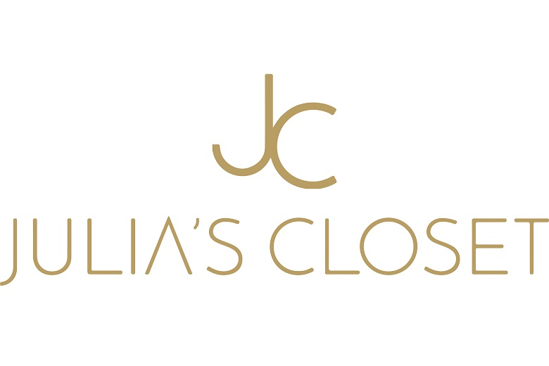 JULIA’S CLOSET - Gramado & Canela Convention & Visitors Bureau