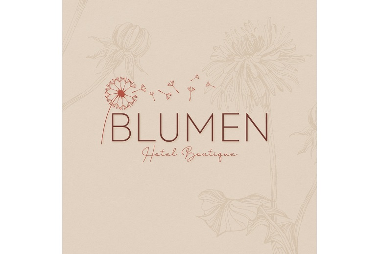 BLUMEN HOTEL BOUTIQUE - Gramado & Canela Convention & Visitors Bureau