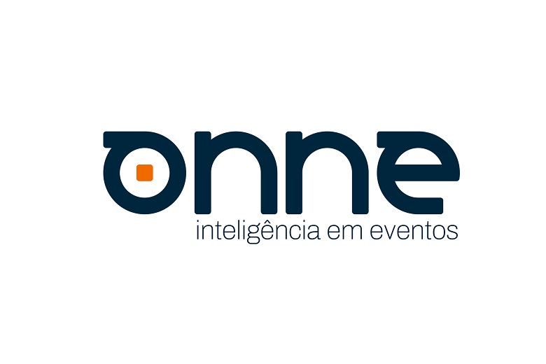 ONNE TRAVEL - Gramado & Canela Convention & Visitors Bureau