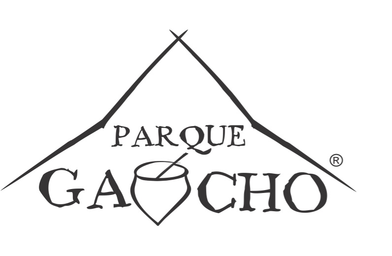 PARQUE GAÚCHO - Gramado & Canela Convention & Visitors Bureau