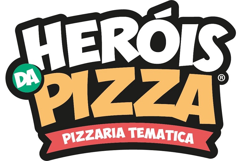 HERÓIS DA PIZZA - Gramado & Canela Convention & Visitors Bureau