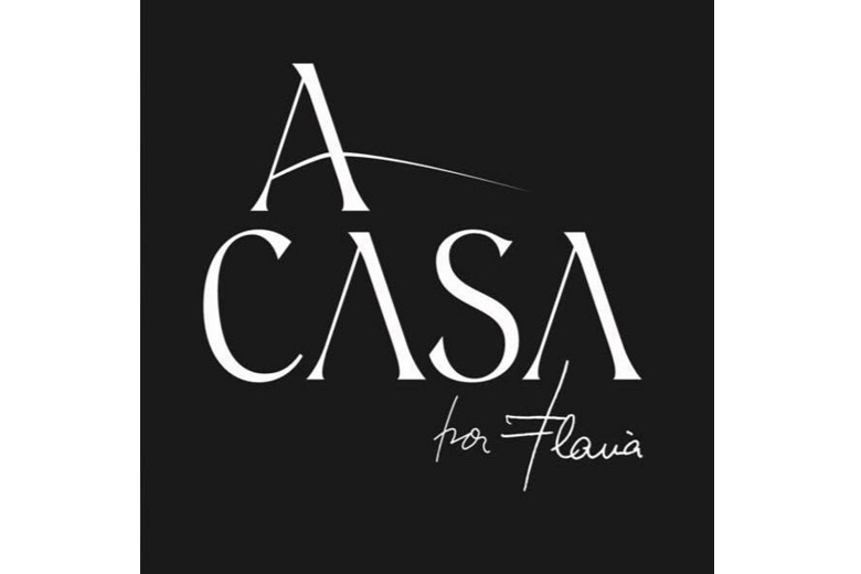 A CASA - Gramado & Canela Convention & Visitors Bureau