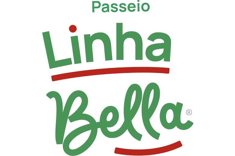 PASSEIO LINHA BELLA - Gramado & Canela Convention & Visitors Bureau
