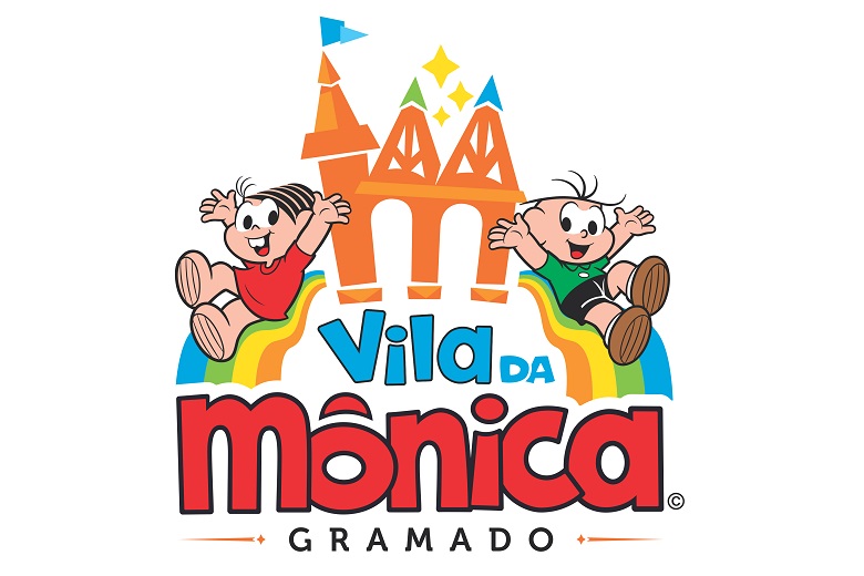 PARQUE VILA DA MÔNICA GRAMADO - Gramado & Canela Convention & Visitors Bureau
