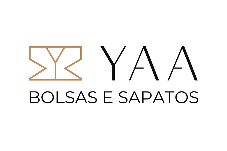 YAA  - Gramado & Canela Convention & Visitors Bureau