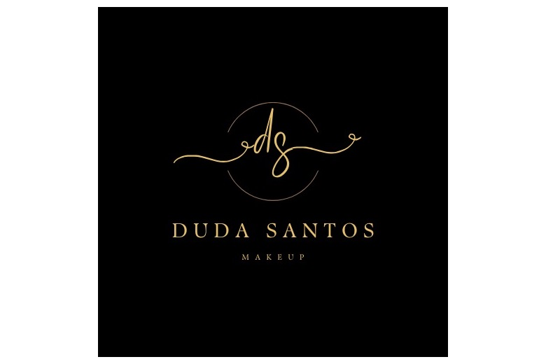 DUDA SANTOS MAKEUP - Gramado & Canela Convention & Visitors Bureau