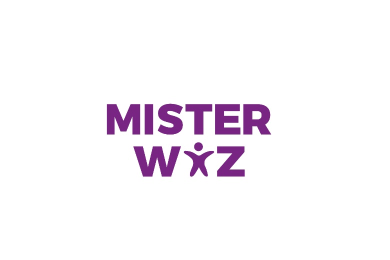 MISTER WIZ GRAMADO - Gramado & Canela Convention & Visitors Bureau