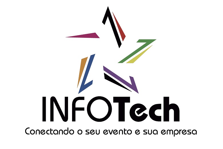 INFOTECH - Gramado & Canela Convention & Visitors Bureau