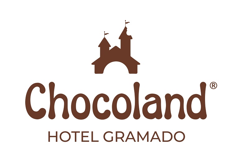 CHOCOLAND HOTEL GRAMADO - Gramado & Canela Convention & Visitors Bureau