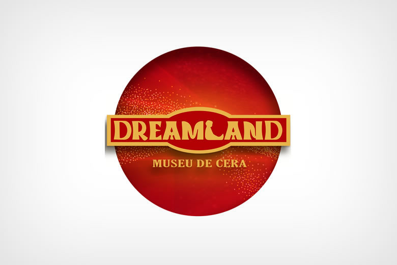 DREAMLAND MUSEU DE CERA - Gramado & Canela Convention & Visitors Bureau