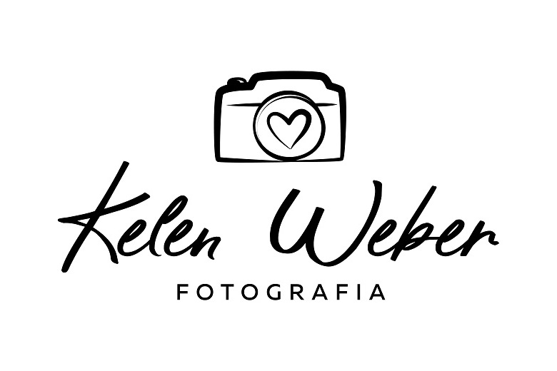 KELEN WEBER FOTOGRAFIA - Gramado & Canela Convention & Visitors Bureau