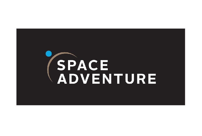 SPACE ADVENTURE - Gramado & Canela Convention & Visitors Bureau