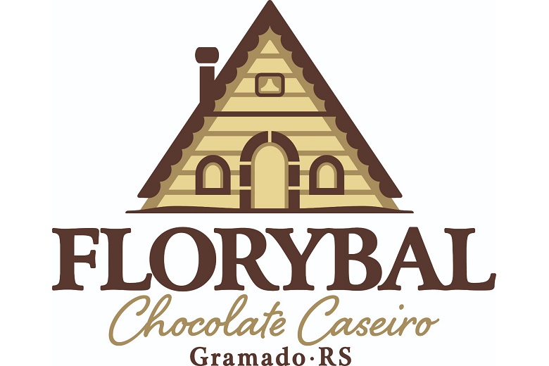 FLORYBAL CHOCOLATES - Gramado & Canela Convention & Visitors Bureau