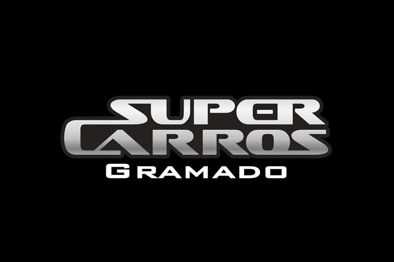 SUPER CARROS GRAMADO - Gramado & Canela Convention & Visitors Bureau