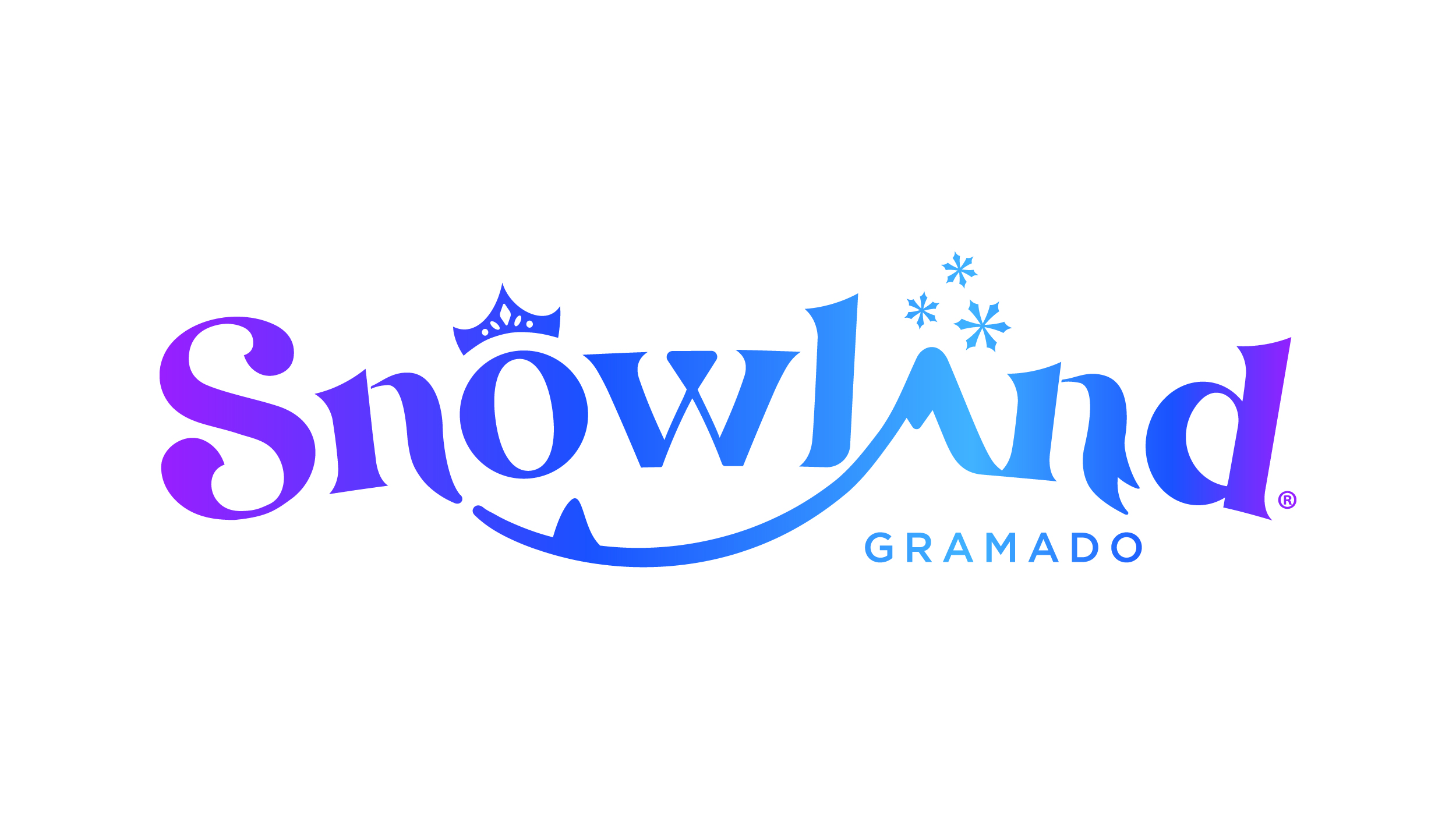 SNOWLAND - Gramado & Canela Convention & Visitors Bureau
