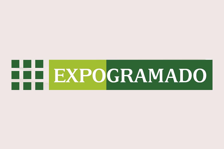 EXPOGRAMADO - Gramado & Canela Convention & Visitors Bureau