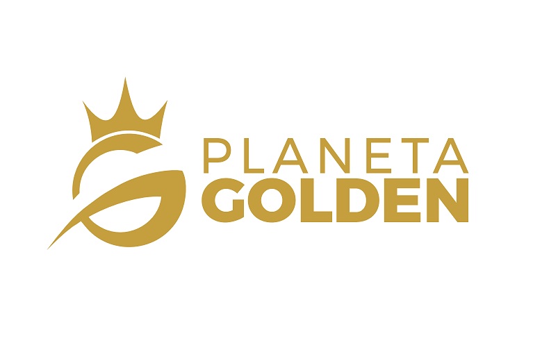 PLANETA GOLDEN - Gramado & Canela Convention & Visitors Bureau