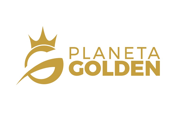 PLANETA GOLDEN - Gramado & Canela Convention & Visitors Bureau