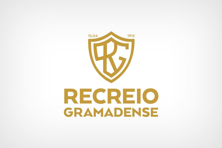 SOCIEDADE RECREIO GRAMADENSE - Gramado & Canela Convention & Visitors Bureau