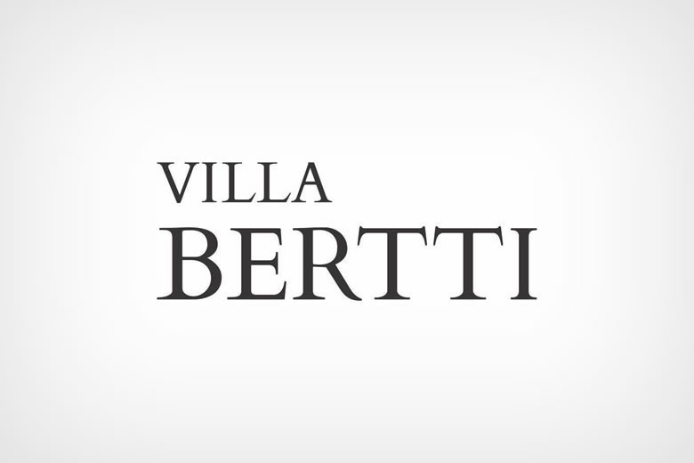 VILLA BERTTI - Gramado & Canela Convention & Visitors Bureau