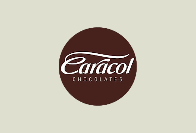 CARACOL CHOCOLATES - Gramado & Canela Convention & Visitors Bureau