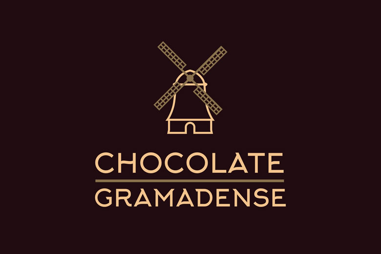 CHOCOLATE GRAMADENSE - Gramado & Canela Convention & Visitors Bureau