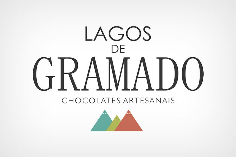 CHOCOLATE LAGOS DE GRAMADO - Gramado & Canela Convention & Visitors Bureau