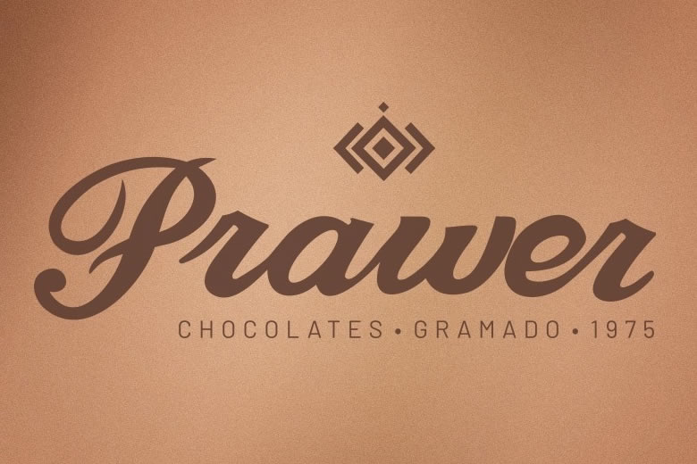 CHOCOLATES PRAWER - Gramado & Canela Convention & Visitors Bureau