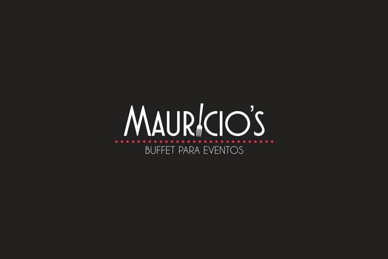 MAURICIO’S BUFFET - Gramado & Canela Convention & Visitors Bureau